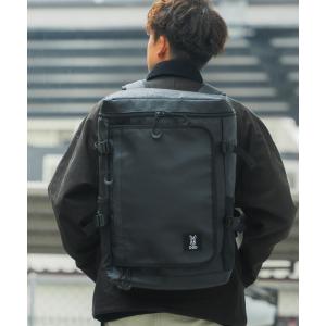 デイバック リュック DOD ディーオーディー ...の商品画像