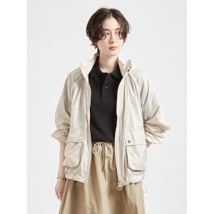 ブルゾン ジャンバー Rowane シャワープルーフ ジャケット（レディース） レディース
