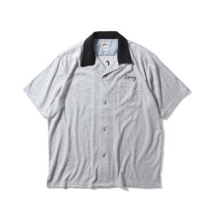 TENBOX 10匣 テンボックス 長袖シャツ DRUG DEALER SHIRT ドラッグ