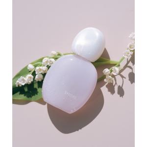 香水 スナイデル ビューティ SNIDEL BEAUTY / オード トワレ day dew レディース