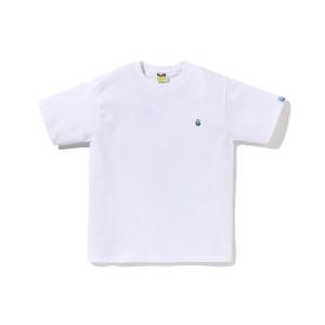 tシャツ ABC CAMO ONE POINT TEE メンズ レディース