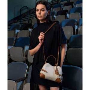 CHARLES ＆ KEITH（チャールズ&キース） ハンドバッグ Arlet アラート