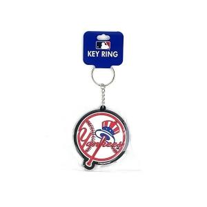 MLB キーホルダー ボールキーホルダー : ZOZOTOWN Yahoo!店 - 通販