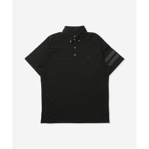【4枚セット】ALLSAINTS ポロシャツ/Tシャツ 4枚セット】ALLSAINTS ポロシャツ/Tシャツ Tシャツ＆ポロシャツ