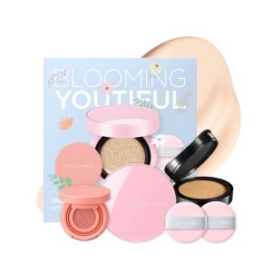 LANCOME（ランコム） アプソリュ ザ フルイド ファンデーション #90-P
