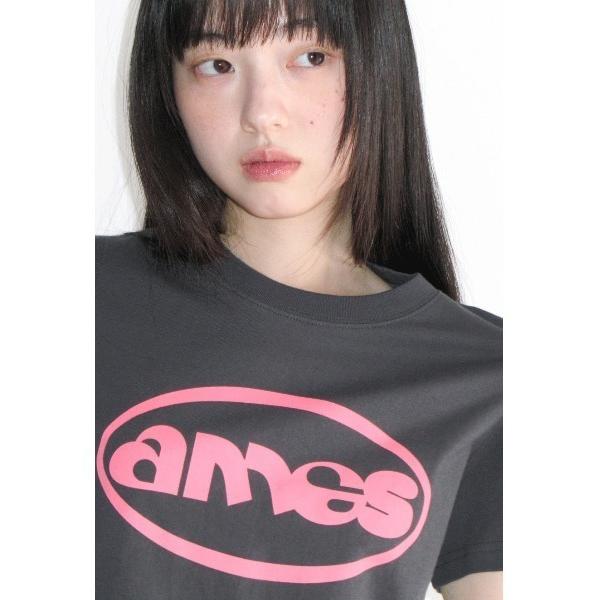 tシャツ レディース メンズ