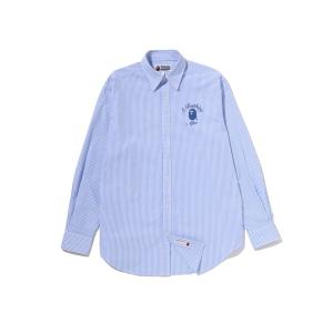 HYSTERIC GLAMOUR（ヒステリックグラマー） tシャツ HYSTERIC ANGEL
