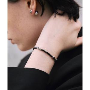 アレルギー対応 ブレスレット CENEの高価買取価格