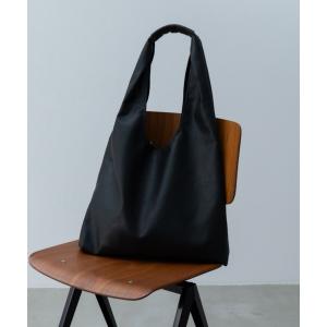 トートバッグ One handle bag / ワンハンドルバッグ メンズ レディース