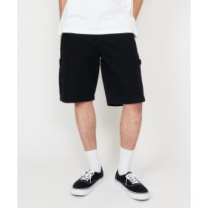 Carhartt WIP（カーハートワークインプログレス） ハーフパンツ パンツ