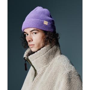 patagonia（パタゴニア） ニット帽 ニットキャップ メンズ 「PATAGONIA