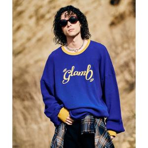 giant Vintage tシャツ メンズ レディース : ZOZOTOWN Yahoo!店 - 通販