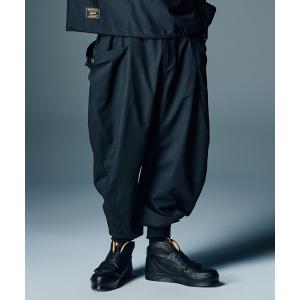 NIKE（ナイキ） ベスト ジレ TF アンリミテッド SYNFL ベスト メンズ