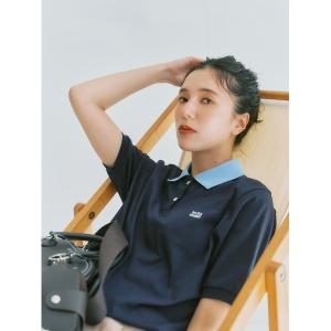 zozo（レディースポロシャツ）｜トップス | ファッション の商品一覧