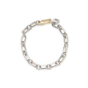 マルチチェーンブレスレットの高価買取価格