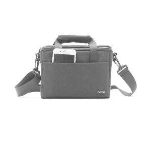 カメラ カメラバッグの高価買取価格