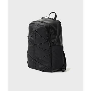 デイバック リュック 「White Mountaineering / ホワイトマウンテニアリング」WM×BRIEFING DT PACK メンズ