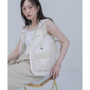 パーカー ジャックバニー KARUISHI フーディ レディース : ZOZOTOWN