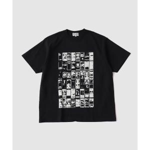 tシャツ C.E / シーイー cavempt MD GUI T メンズ レディース