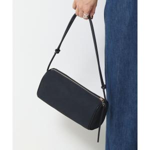 ショルダーバッグ バッグ フェイクスエードショルダーバッグ レディース