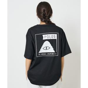 JohnHop（ジョンホップ） tシャツ メンズ : ZOZOTOWN Yahoo!店 - 通販