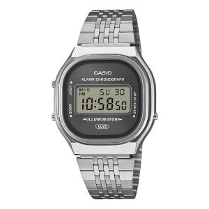 腕時計 CASIO / カシオ A140WE メンズ