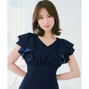 DOUBLE STANDARD CLOTHING（ダブルスタンダードクロージング
