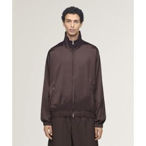 ブルゾン アウター WB Y-3 SATIN JKT メンズ
