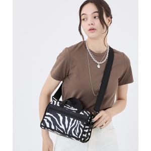 LeSportsac（レスポートサック） ショルダーストラップ ショルダー