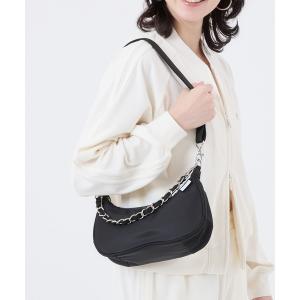 LeSportsac（レスポートサック） ショルダーバッグ バッグ BOW