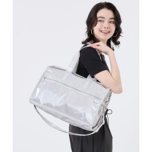 ボストンバッグ DELUXE MED WEEKE...の商品画像