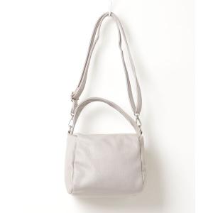 「coen」 2WAYバッグ - ベージュ レディースの商品画像
