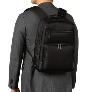 THE NORTH FACE（ザ ノースフェイス） 【即納商品あり/国内配送】THE