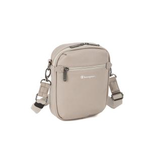 Champion（チャンピオン） ショルダーバッグ ショルダーバッグ 5W30 2L
