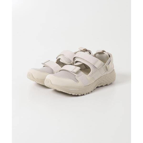 ニューバランス スニーカー NEW BALANCE　U710 レディース