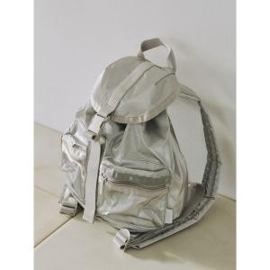 LeSportsac（レスポートサック） デイバック リュック 「日本限定