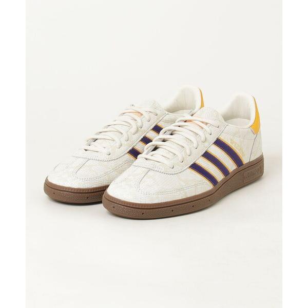 スニーカー adidas HANDBALL SPEZIAL OPB04/KK1189 メンズ レディ...