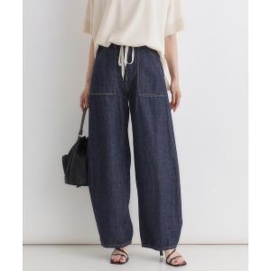 A.P.C.（アーペーセー） ジーンズ デニム デニムパンツ JEAN DOMINO