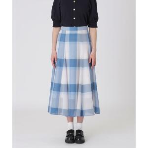 BLUE LABEL CRESTBRIDGE（ブルーレーベルクレストブリッジ