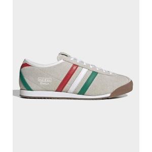 adidas Originals アディダス オリジナルス×NIGO by NIGO スニーカー