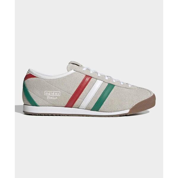 アディダス　adidas スニーカー メンズ レディース
