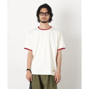 STUSSY（ステューシー） ステューシーロングスリーブ Tシャツ STUSSY 