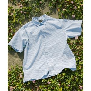 HUF（ハフ） カーディガン MERGED CARDIGAN マージド カーディガン
