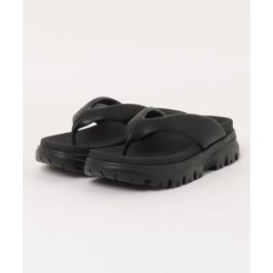 MANOLO BLAHNIK（マノロブラニク） ヒールサンダル 36 レッド