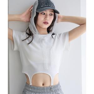 ファミリア 半袖Tシャツ 車柄 トップス キッズ 男の子用 120サイズ