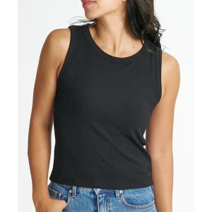 タンクトップ ノースリーブ BILLABONG/ビラボン 水着 ラッシュガード タンクトップ UTILITY TANK TOP BG01C870 UT レディース