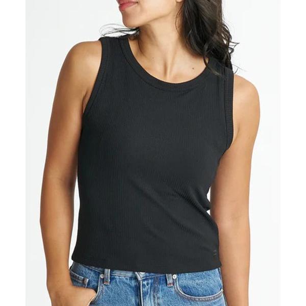 タンクトップ ノースリーブ BILLABONG/ビラボン 水着 ラッシュガード タンクトップ UTI...