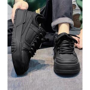 KEEN（キーン） ブーツ SEATTLE ROMEO SOFT TOE / シアトル ロメオ