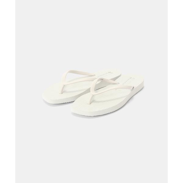 サンダル SLEEPERS/スリーパー Tapered サンダル レディース