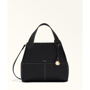 FURLA（フルラ） トートバッグ プリムローズ (Furla Primrose) トート